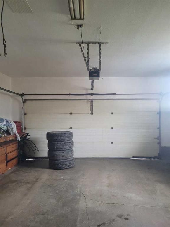 9713 105 Avenue  - Photo 23