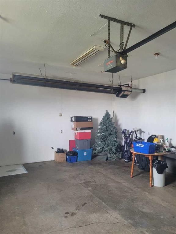 9713 105 Avenue  - Photo 24