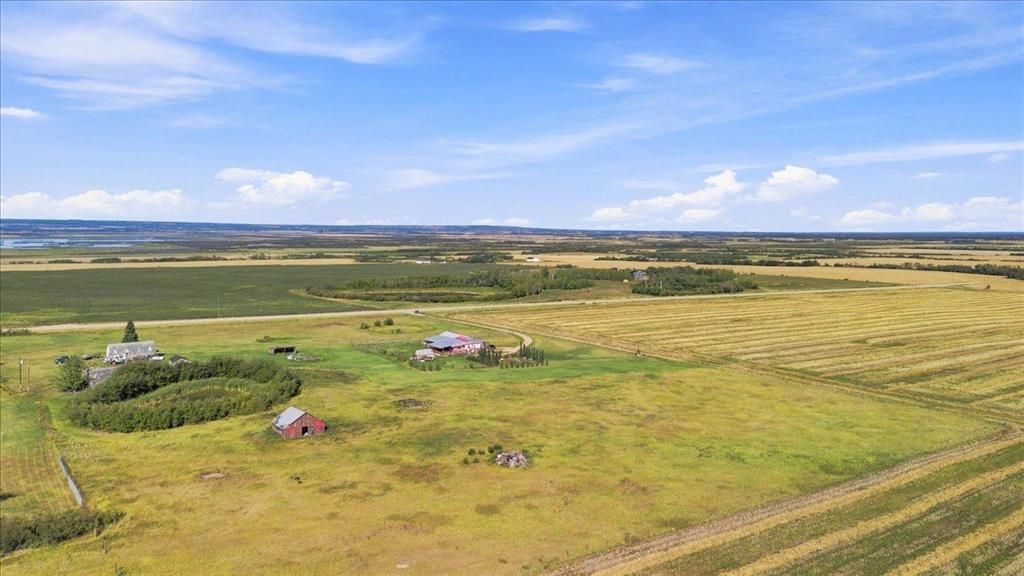 44031 RD 730 Township  - Photo 10