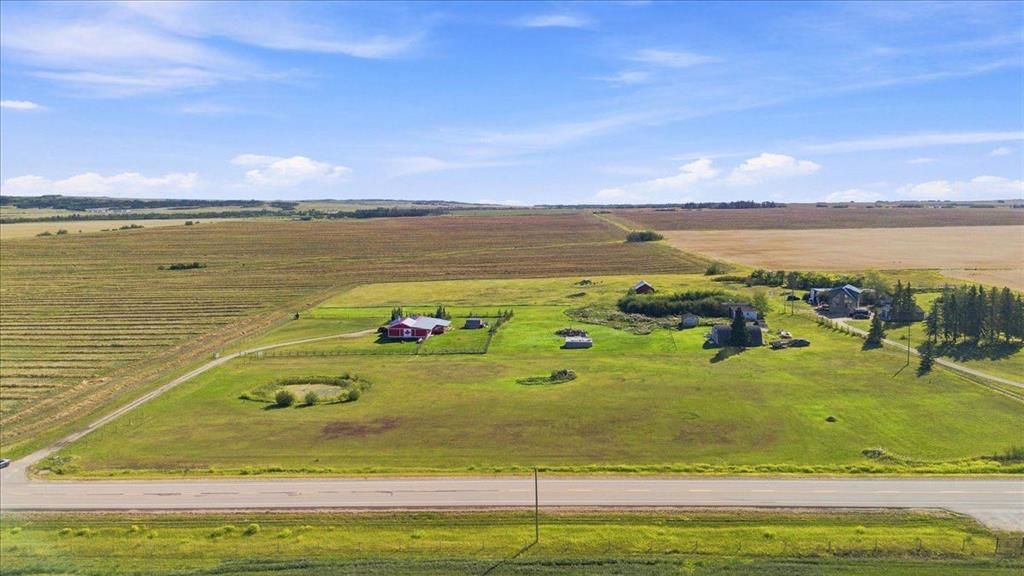 44031 RD 730 Township  - Photo 11