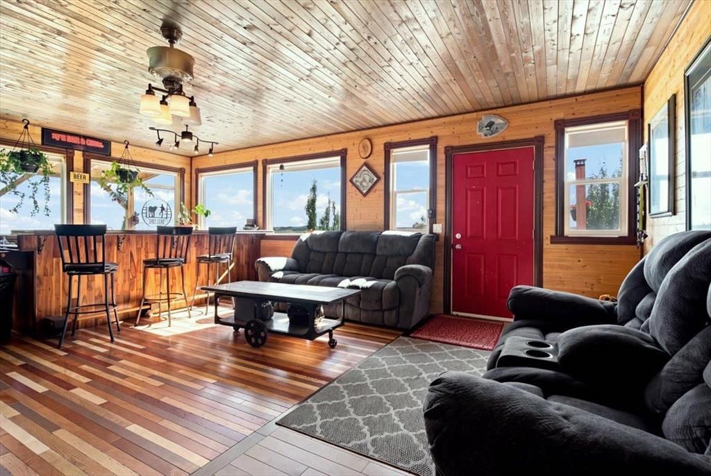 44031 RD 730 Township  - Photo 12
