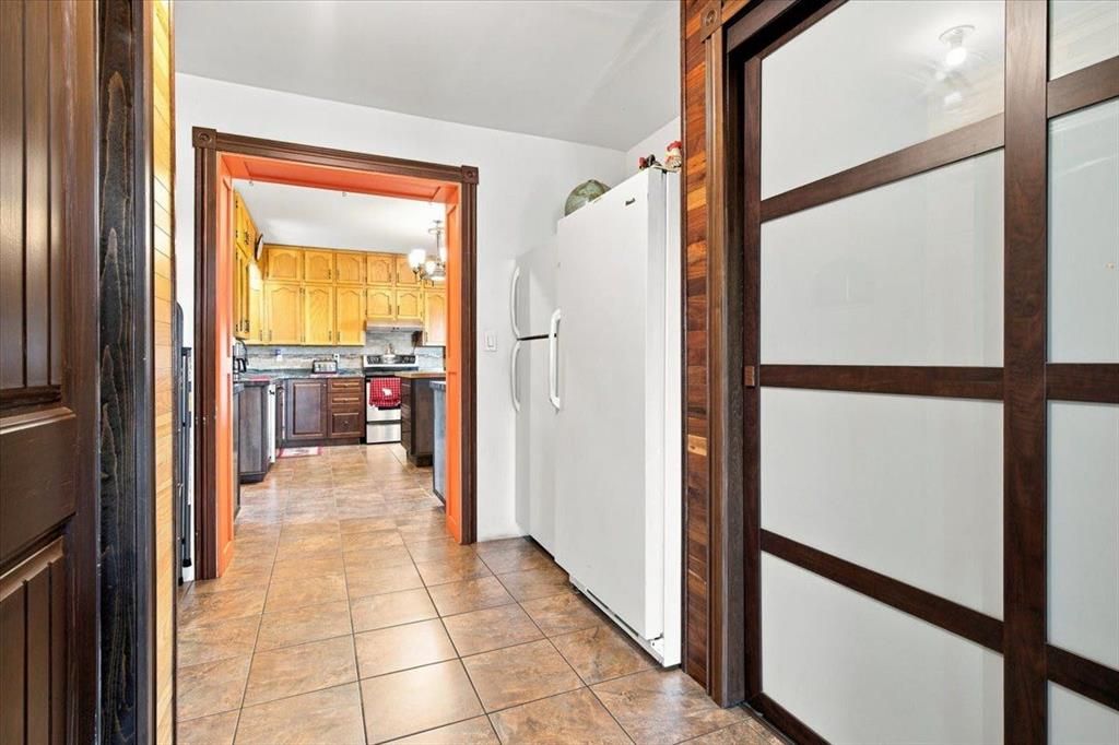 44031 RD 730 Township  - Photo 16