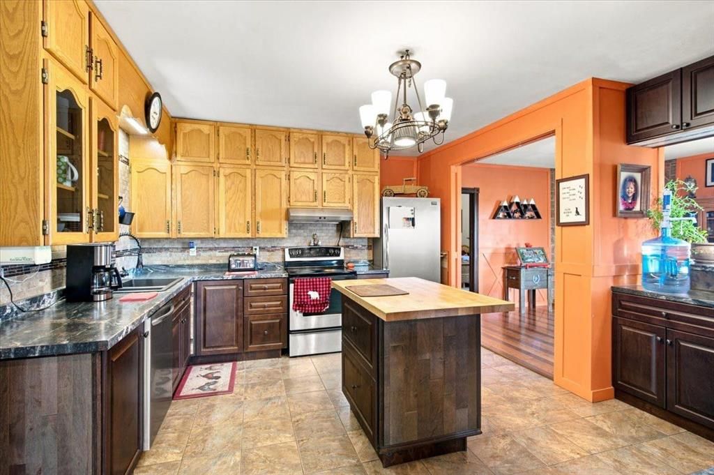 44031 RD 730 Township  - Photo 17