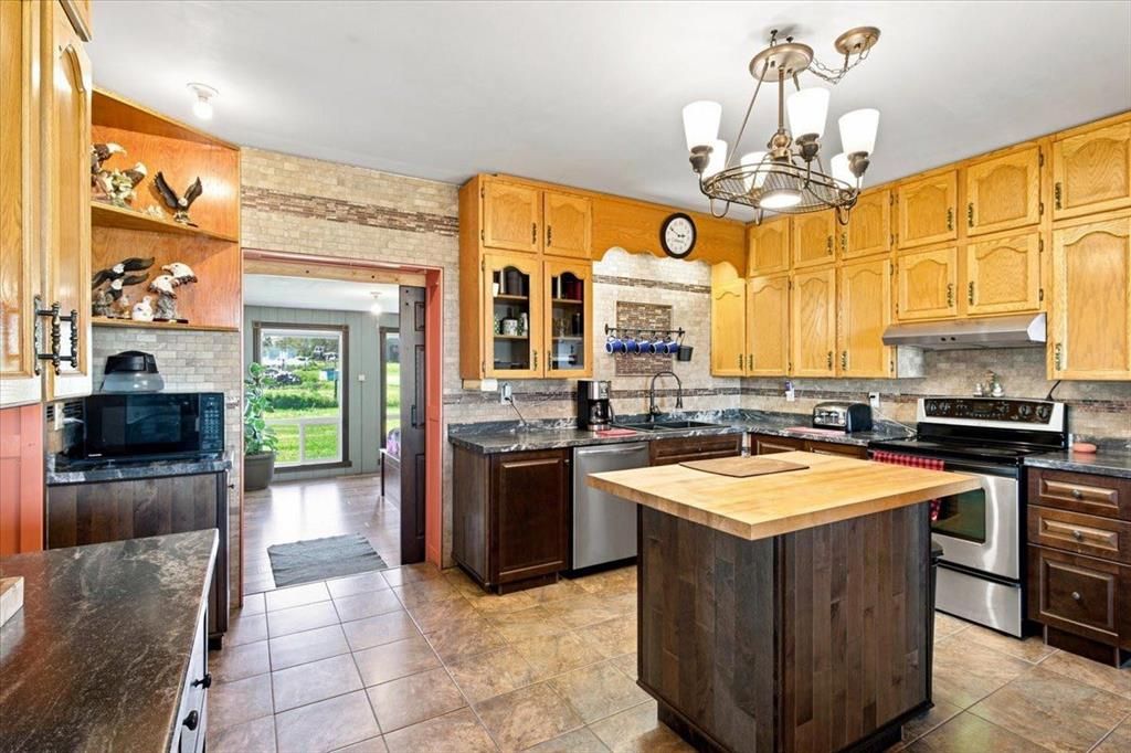 44031 RD 730 Township  - Photo 18