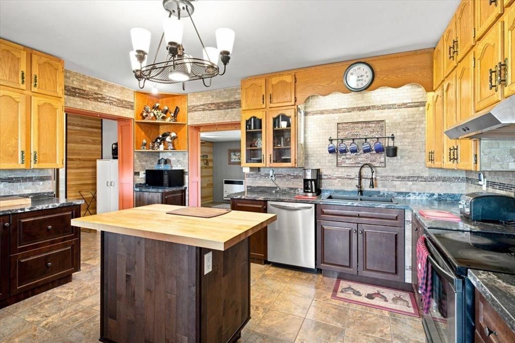 44031 RD 730 Township  - Photo 19