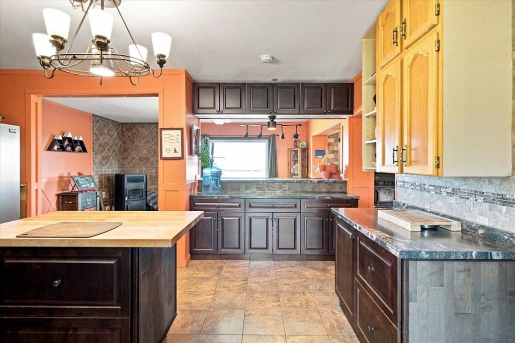 44031 RD 730 Township  - Photo 20