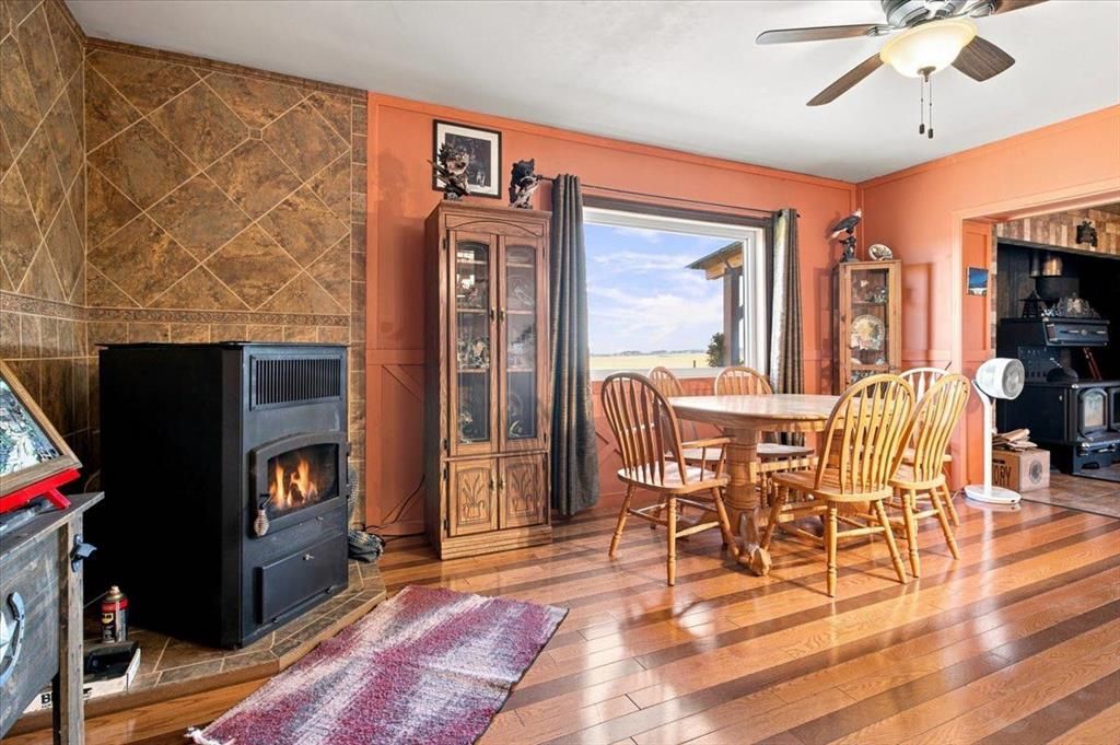 44031 RD 730 Township  - Photo 21