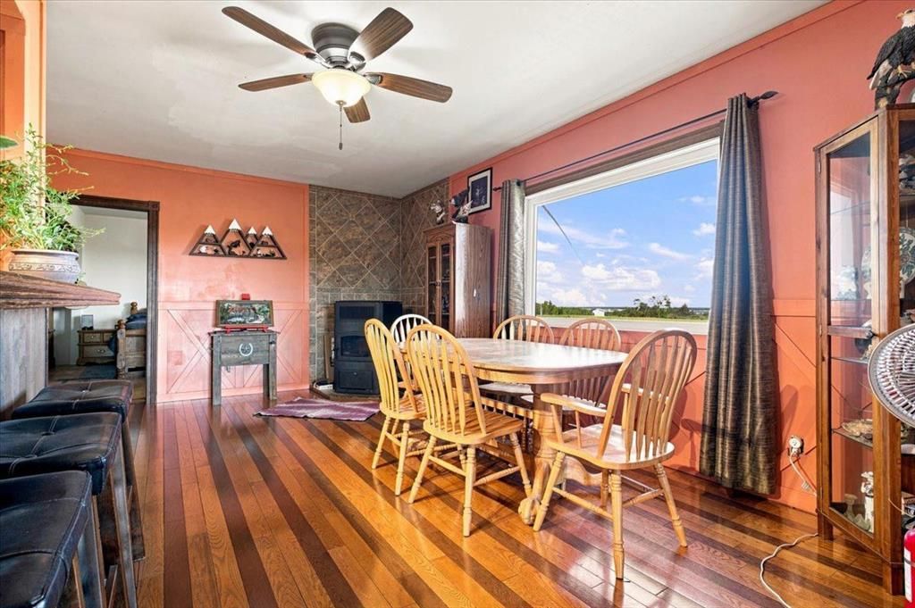 44031 RD 730 Township  - Photo 22