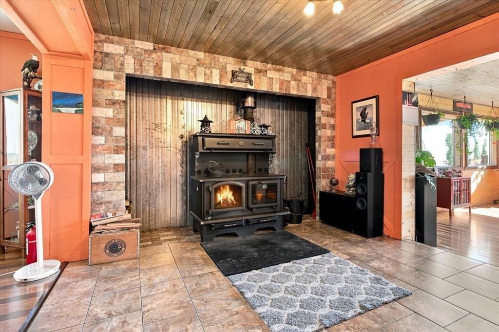 44031 RD 730 Township  - Photo 24