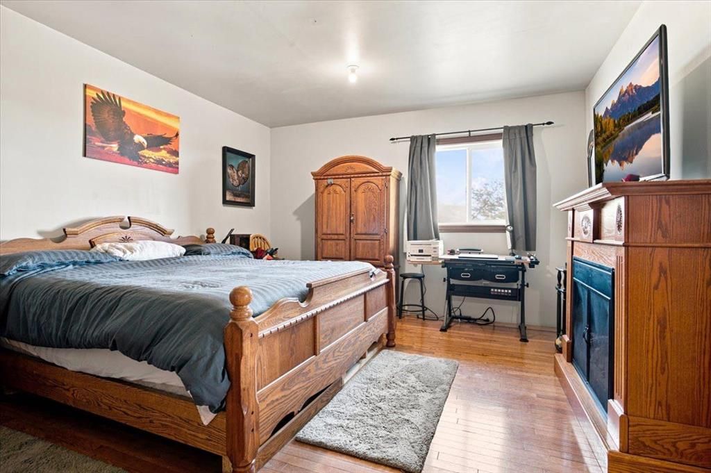 44031 RD 730 Township  - Photo 25