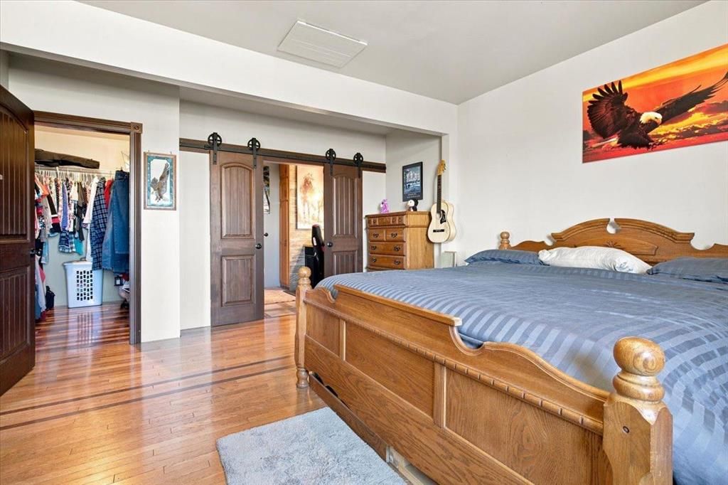44031 RD 730 Township  - Photo 26