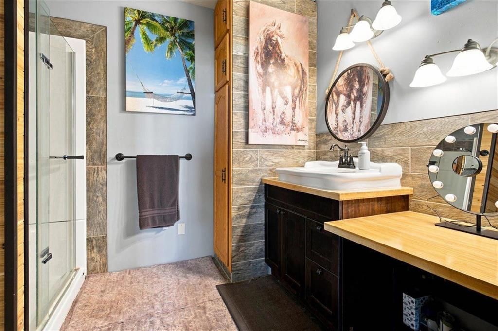 44031 RD 730 Township  - Photo 27
