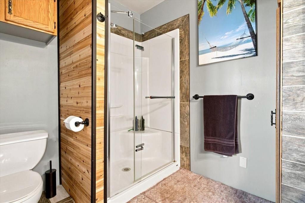 44031 RD 730 Township  - Photo 28