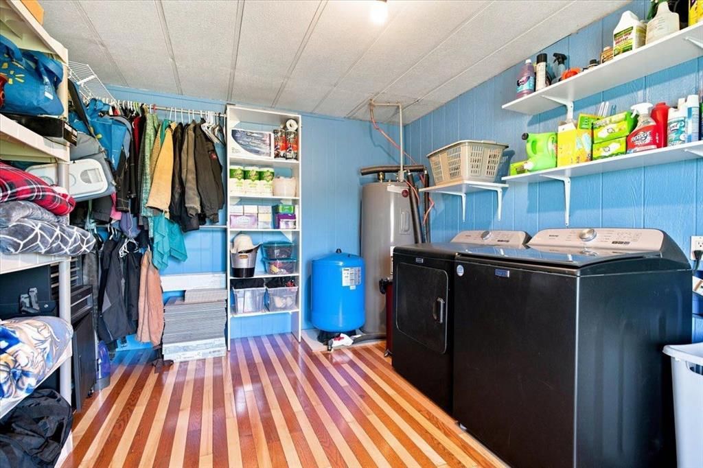 44031 RD 730 Township  - Photo 31