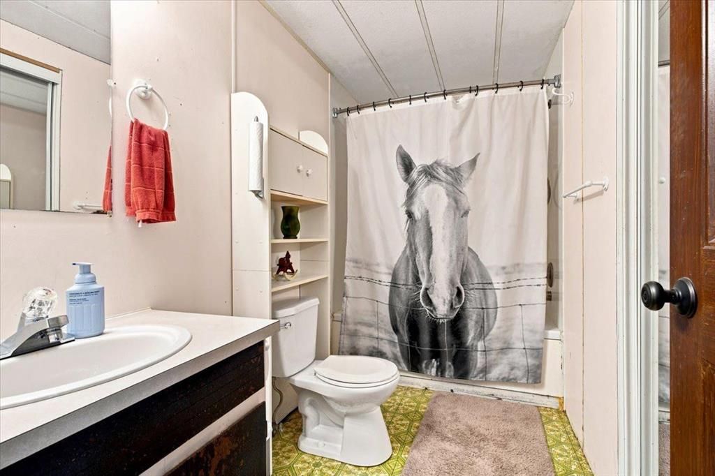44031 RD 730 Township  - Photo 32