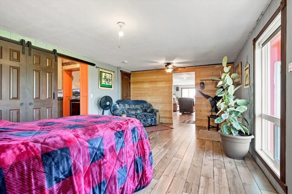 44031 RD 730 Township  - Photo 33