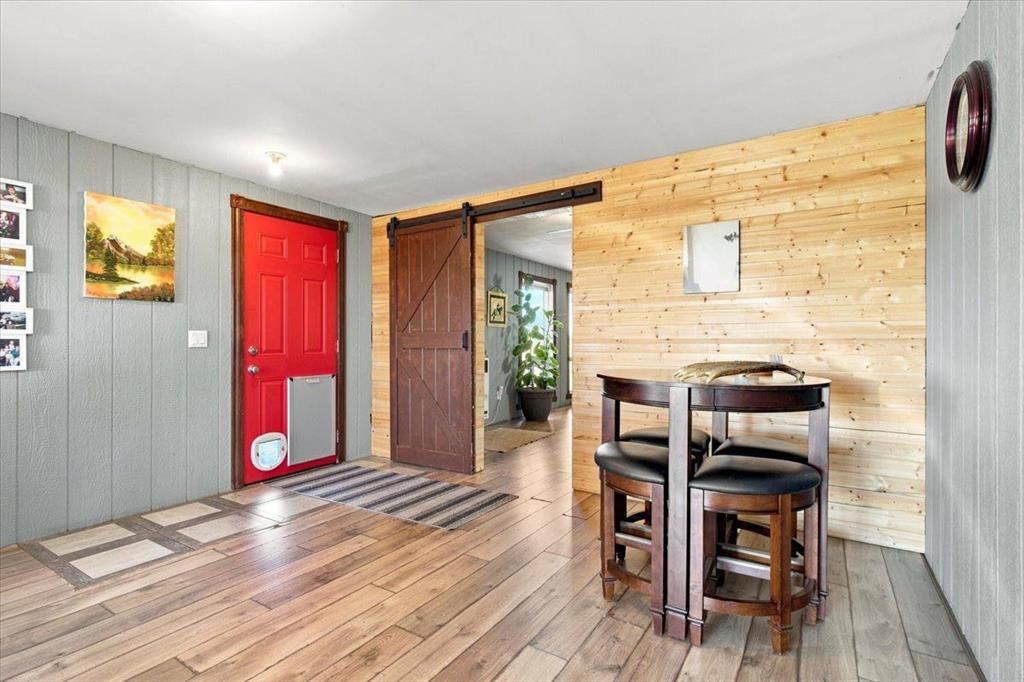 44031 RD 730 Township  - Photo 35