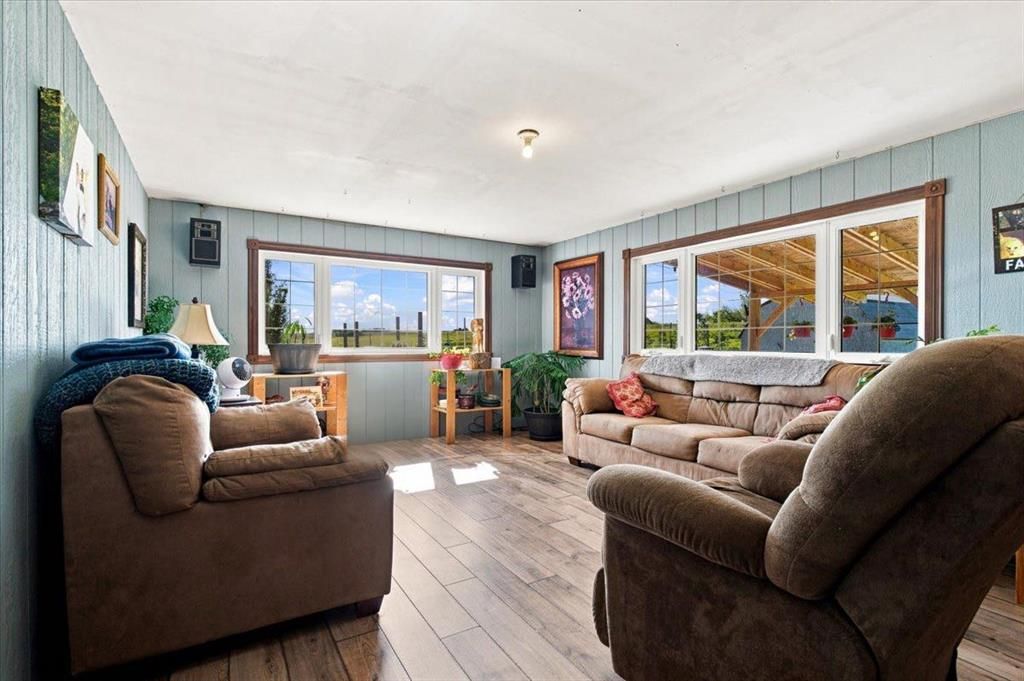44031 RD 730 Township  - Photo 36