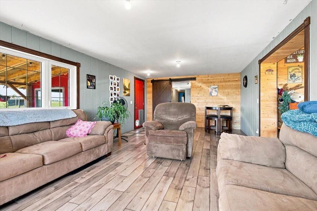 44031 RD 730 Township  - Photo 37