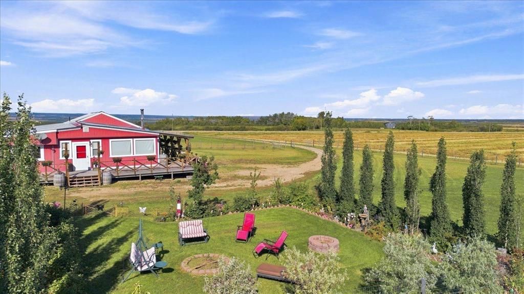 44031 RD 730 Township  - Photo 4