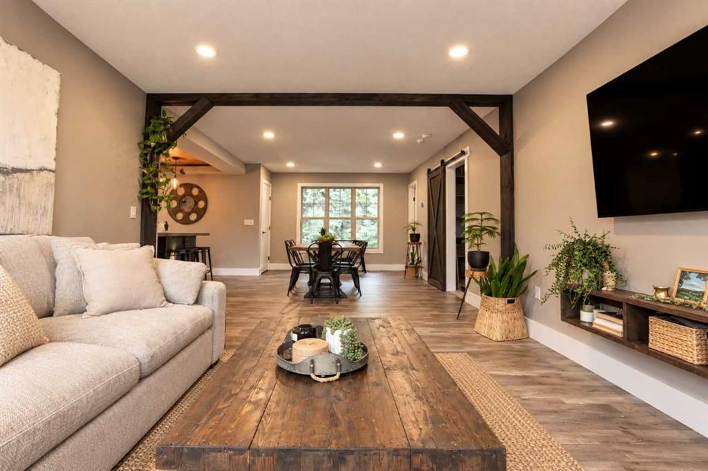 84, 64009 TWP RD 704   - Photo 27