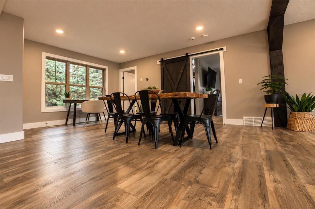 84, 64009 TWP RD 704   - Photo 28