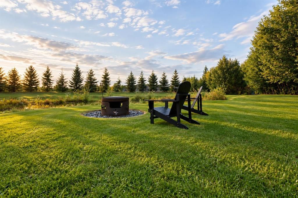 84, 64009 TWP RD 704   - Photo 36