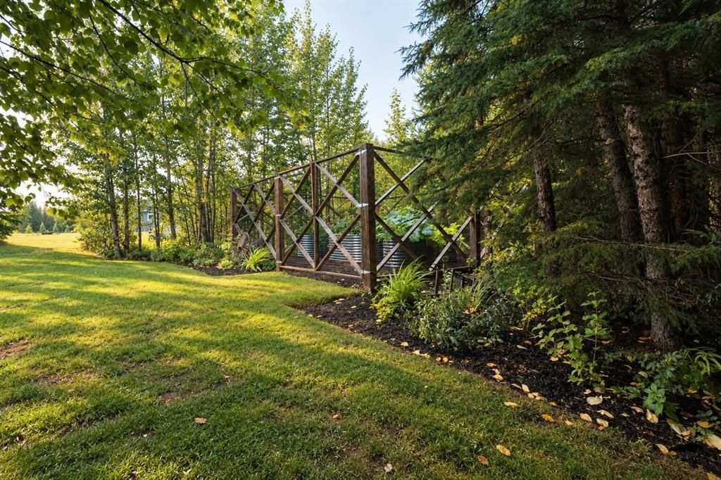 84, 64009 TWP RD 704   - Photo 37