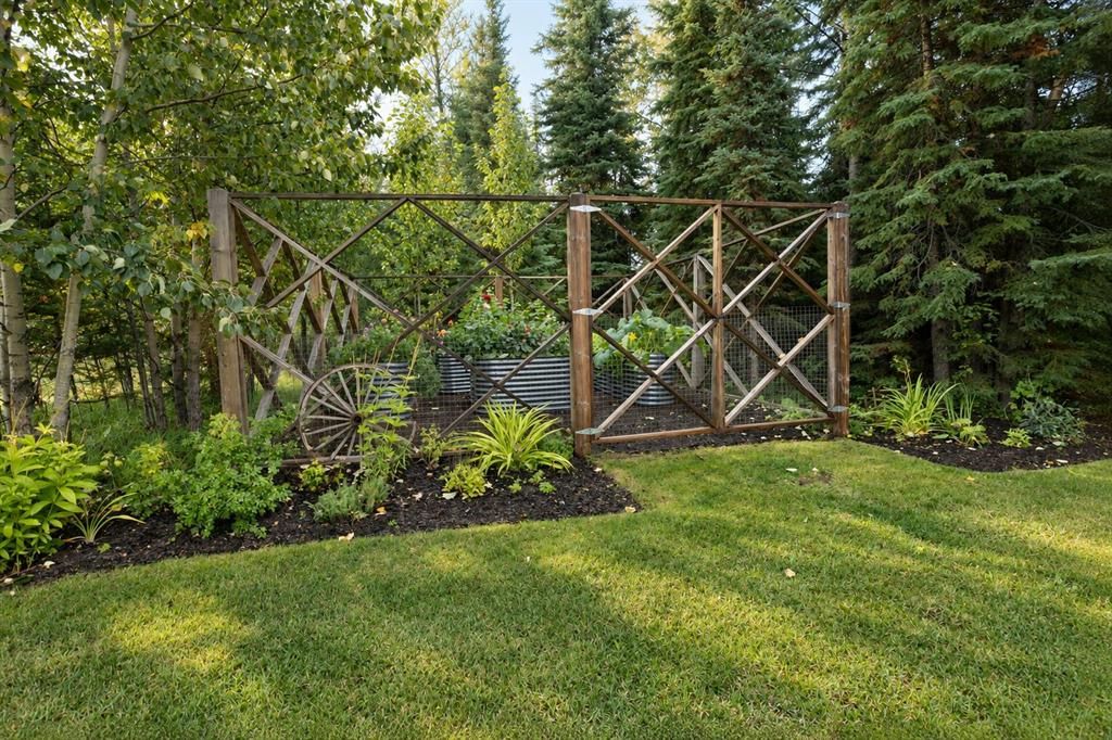 84, 64009 TWP RD 704   - Photo 38