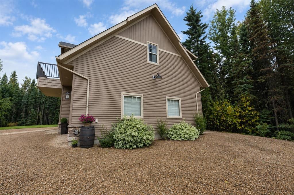 84, 64009 TWP RD 704   - Photo 3