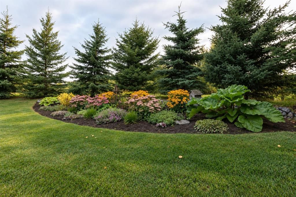 84, 64009 TWP RD 704   - Photo 40
