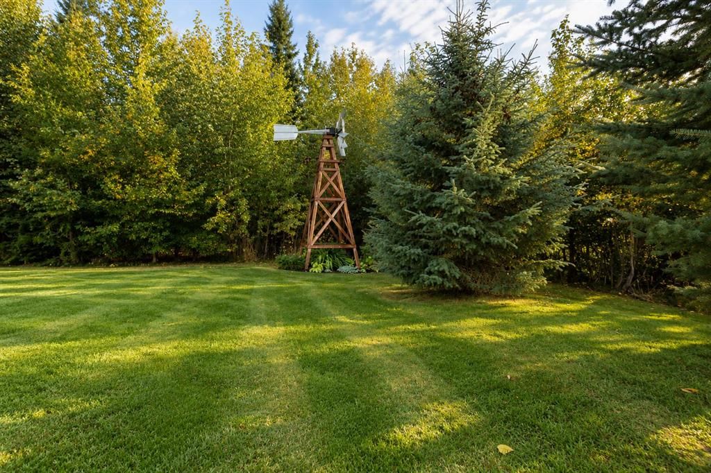 84, 64009 TWP RD 704   - Photo 41