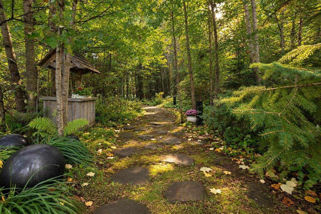 84, 64009 TWP RD 704   - Photo 42