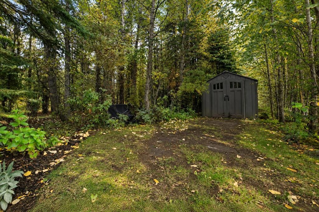 84, 64009 TWP RD 704   - Photo 43