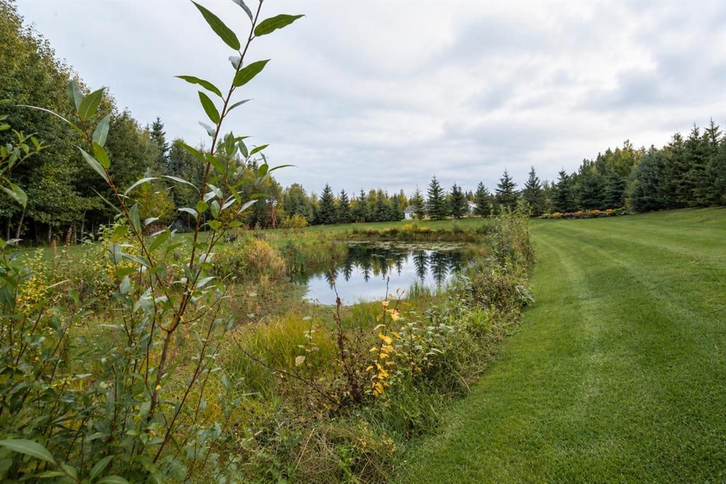 84, 64009 TWP RD 704   - Photo 44