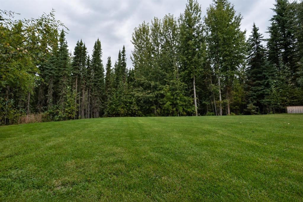 84, 64009 TWP RD 704   - Photo 45