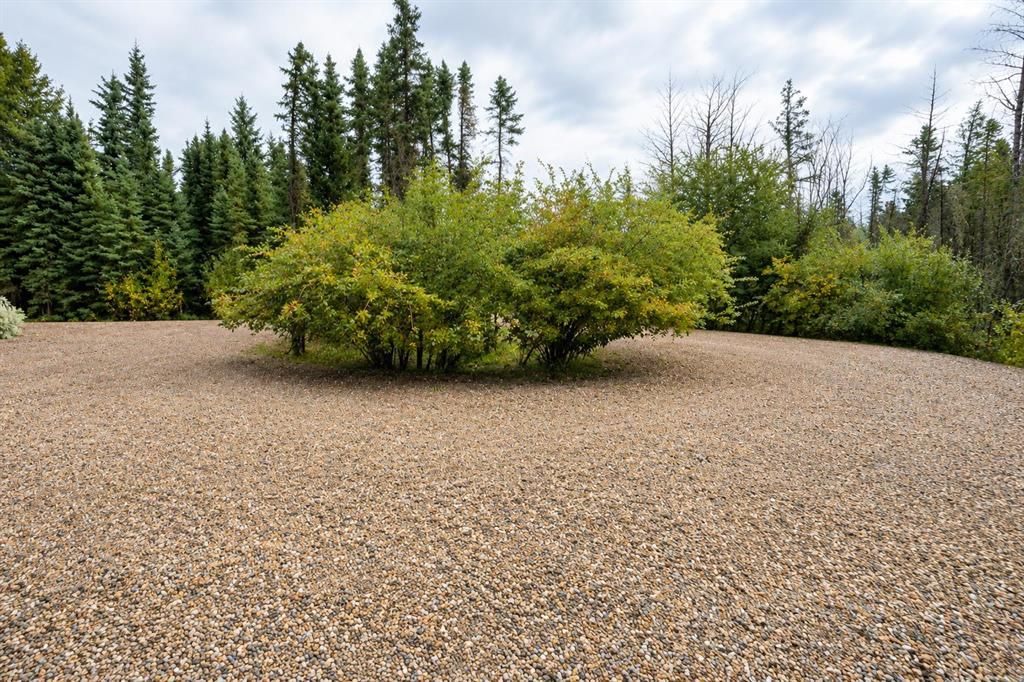 84, 64009 TWP RD 704   - Photo 4
