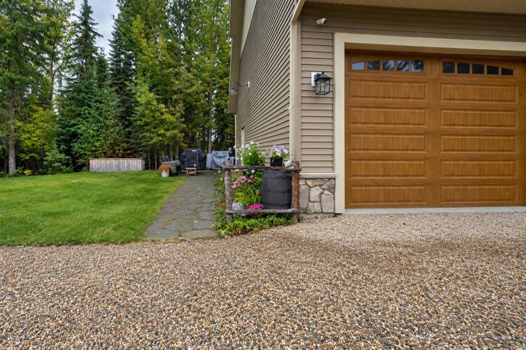 84, 64009 TWP RD 704   - Photo 5