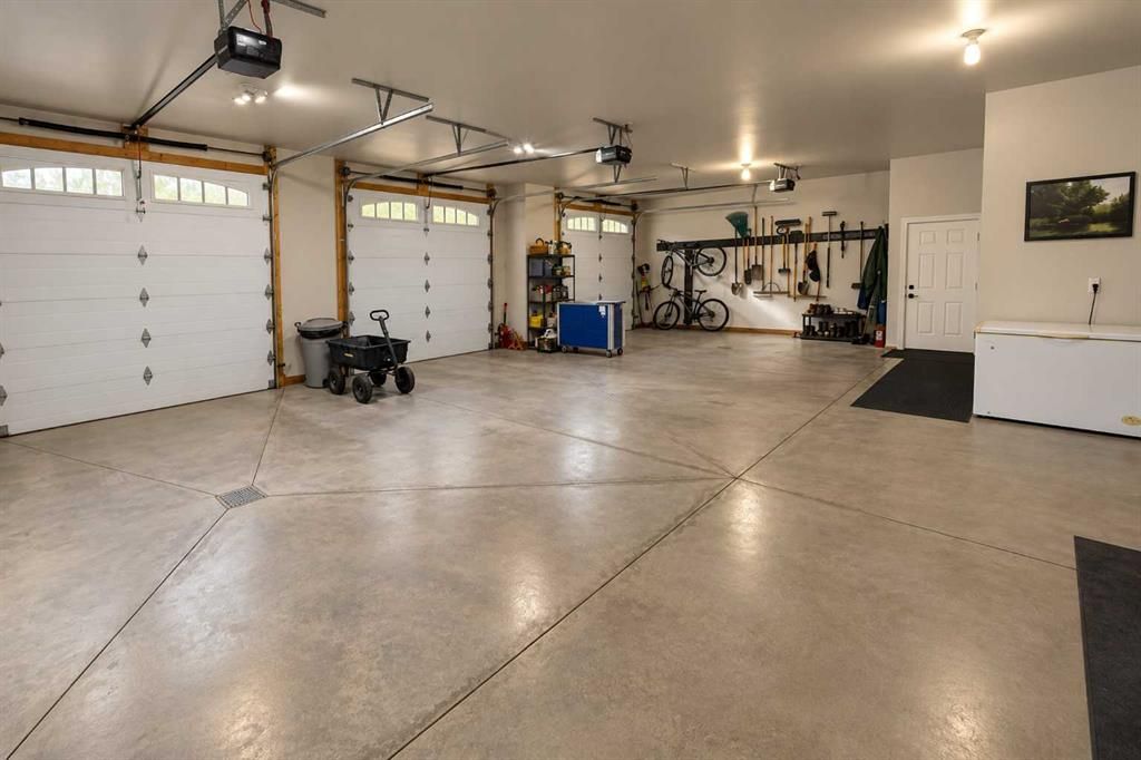 84, 64009 TWP RD 704   - Photo 7