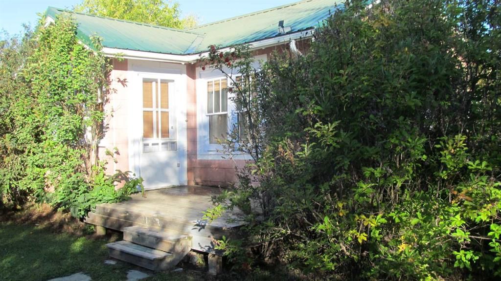 10214 100 Street   - Photo 7