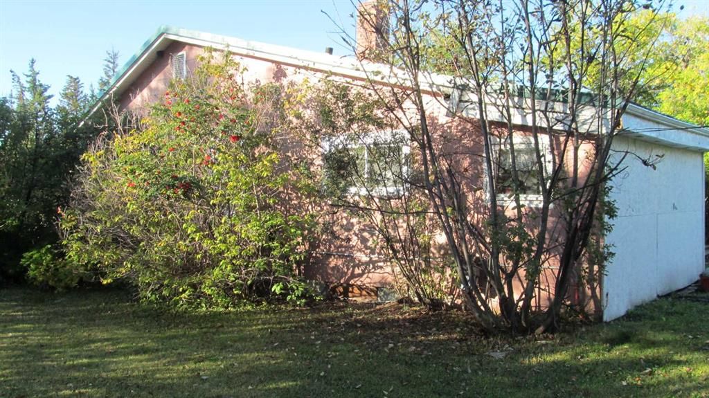 10214 100 Street   - Photo 8