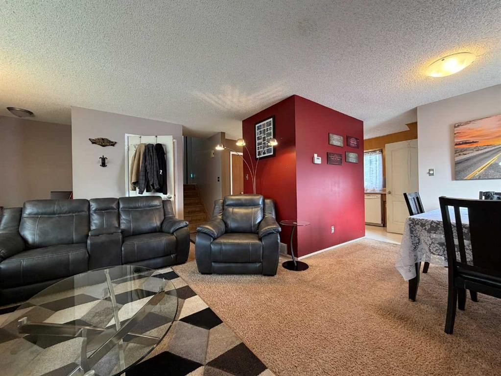 508 7 Avenue  - Photo 9