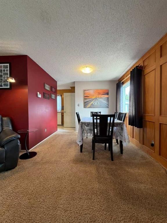 508 7 Avenue  - Photo 10