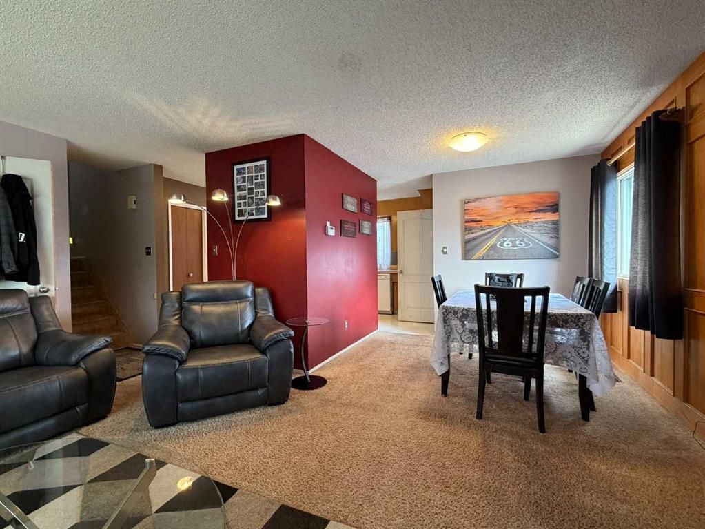 508 7 Avenue  - Photo 11