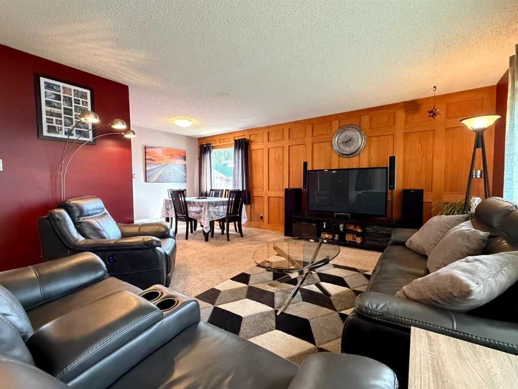 508 7 Avenue  - Photo 12