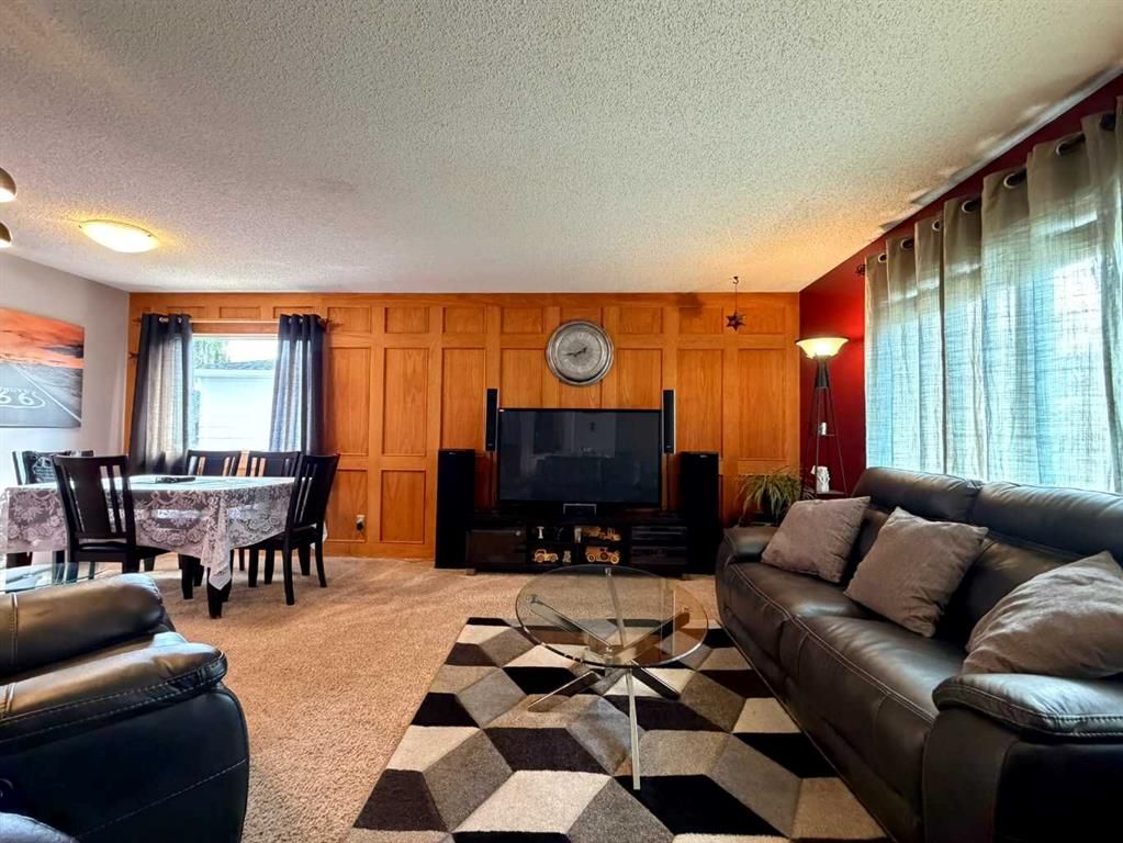 508 7 Avenue  - Photo 13