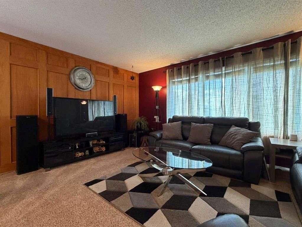 508 7 Avenue  - Photo 14