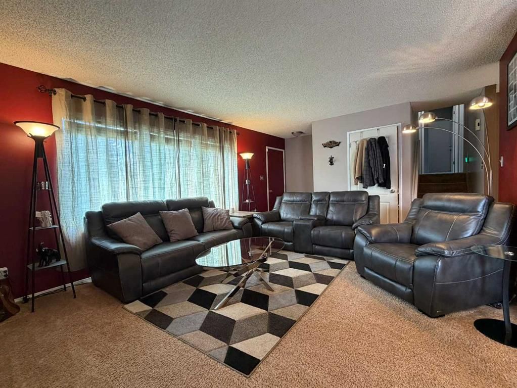 508 7 Avenue  - Photo 15