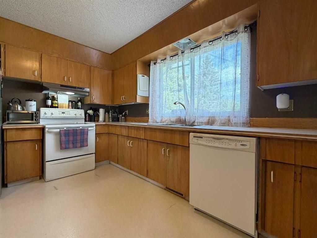 508 7 Avenue  - Photo 16