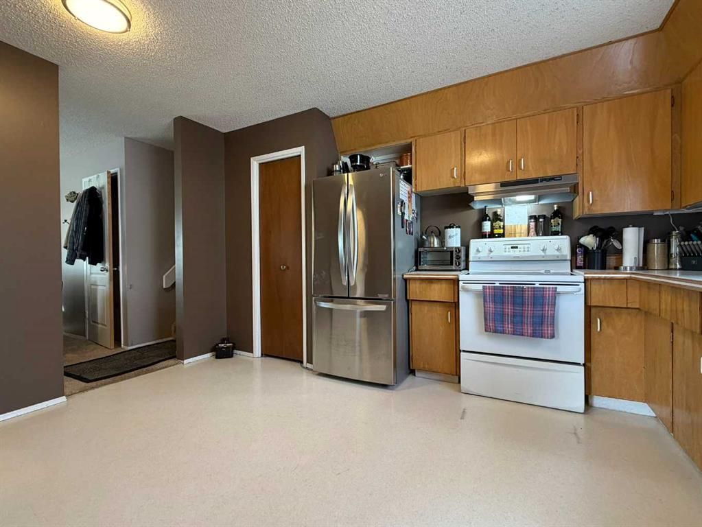 508 7 Avenue  - Photo 17